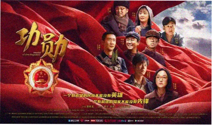 大师兄影视大全 - 电视剧热播