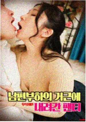 大师兄影视大全 - 肖申克的救赎